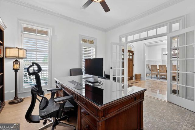 1160 Windfaire Place, Roswell, GA 30076