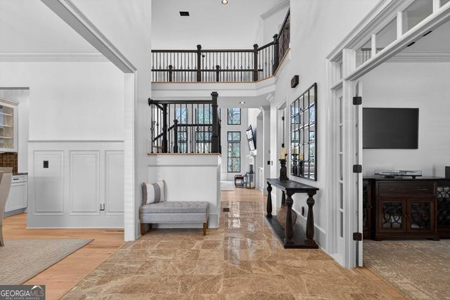 1160 Windfaire Place, Roswell, GA 30076