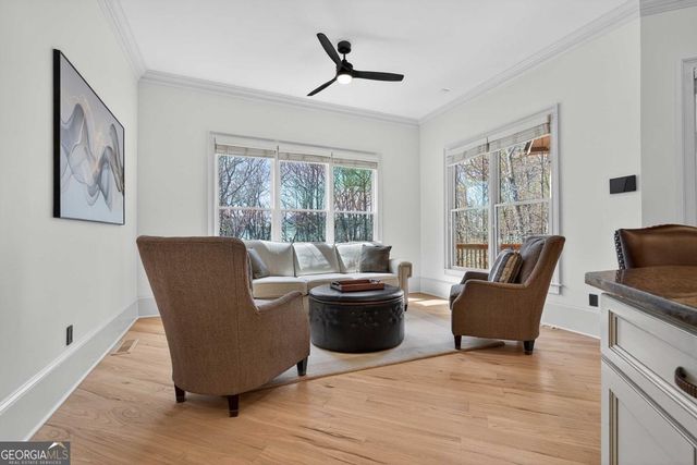 1160 Windfaire Place, Roswell, GA 30076