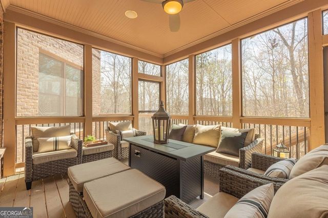 1160 Windfaire Place, Roswell, GA 30076