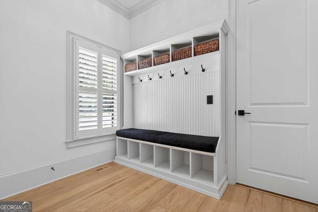 1160 Windfaire Place, Roswell, GA 30076