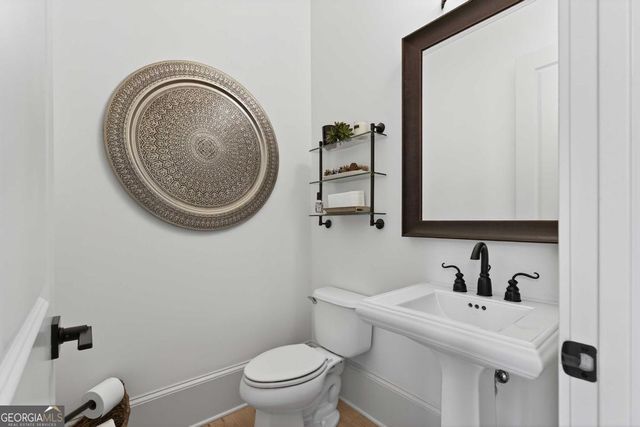 1160 Windfaire Place, Roswell, GA 30076