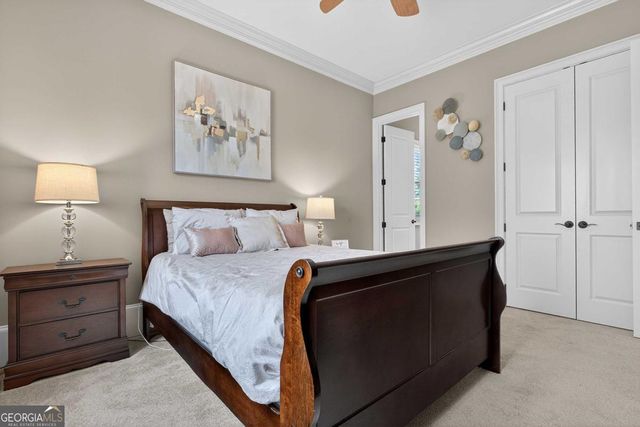 1160 Windfaire Place, Roswell, GA 30076