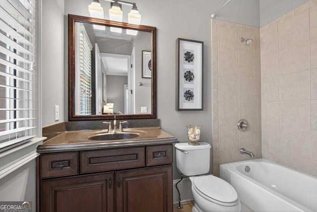 1160 Windfaire Place, Roswell, GA 30076