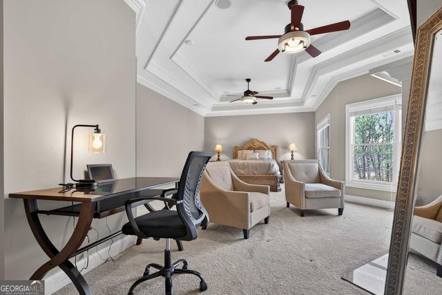 1160 Windfaire Place, Roswell, GA 30076