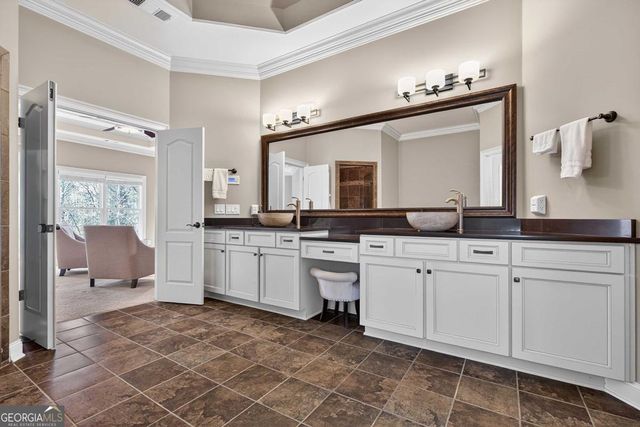 1160 Windfaire Place, Roswell, GA 30076