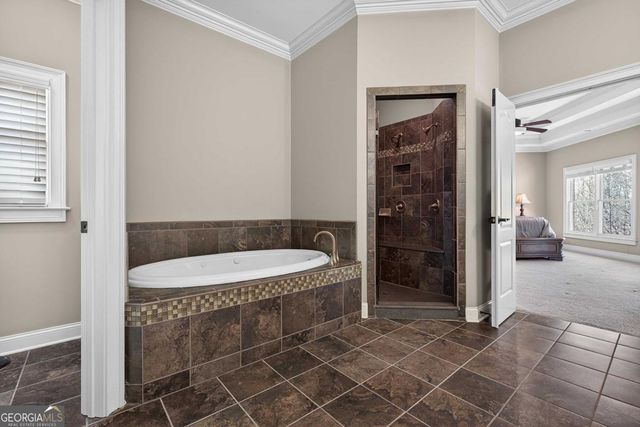 1160 Windfaire Place, Roswell, GA 30076