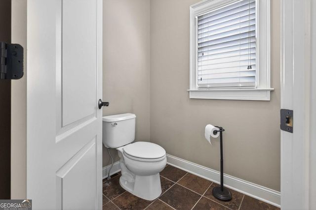 1160 Windfaire Place, Roswell, GA 30076