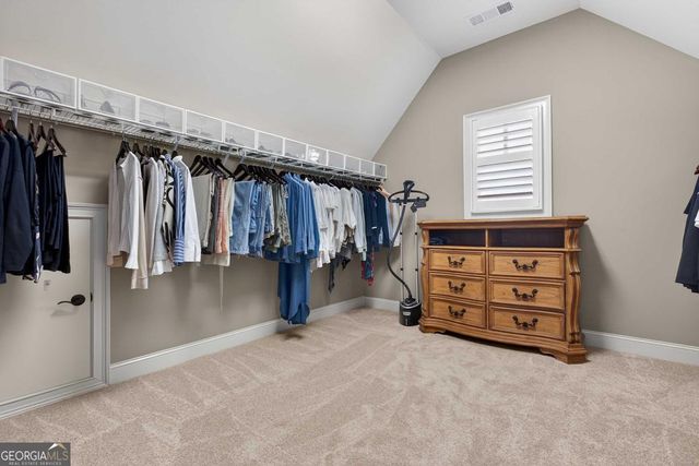 1160 Windfaire Place, Roswell, GA 30076