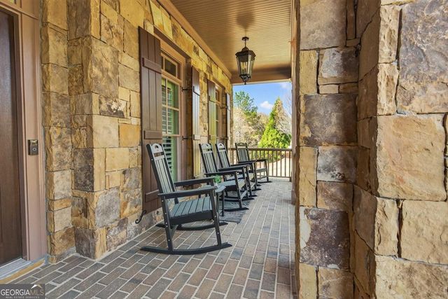 1160 Windfaire Place, Roswell, GA 30076