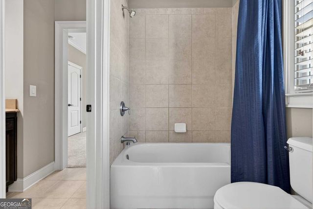 1160 Windfaire Place, Roswell, GA 30076