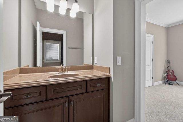 1160 Windfaire Place, Roswell, GA 30076