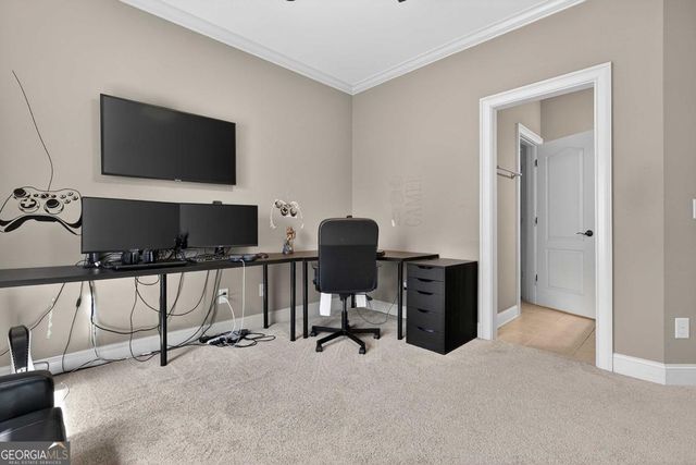 1160 Windfaire Place, Roswell, GA 30076