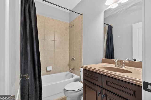 1160 Windfaire Place, Roswell, GA 30076