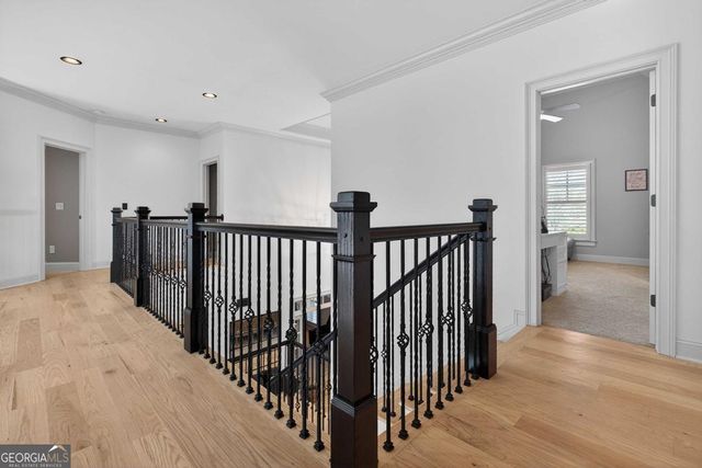 1160 Windfaire Place, Roswell, GA 30076