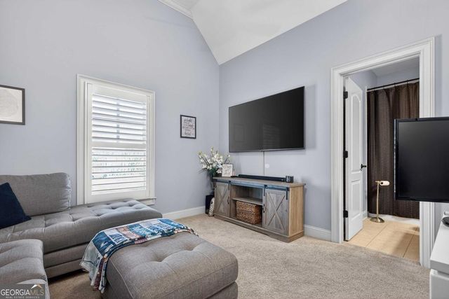 1160 Windfaire Place, Roswell, GA 30076