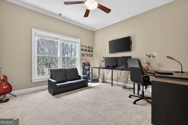 1160 Windfaire Place, Roswell, GA 30076