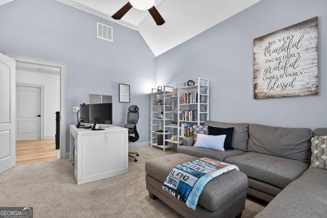 1160 Windfaire Place, Roswell, GA 30076