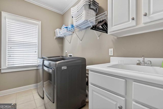 1160 Windfaire Place, Roswell, GA 30076