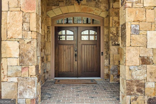 1160 Windfaire Place, Roswell, GA 30076