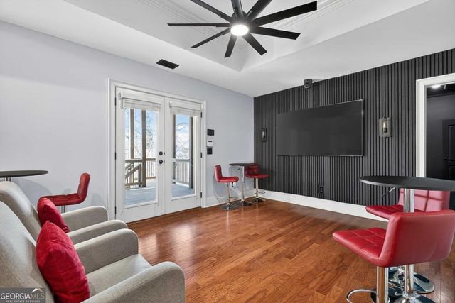 1160 Windfaire Place, Roswell, GA 30076