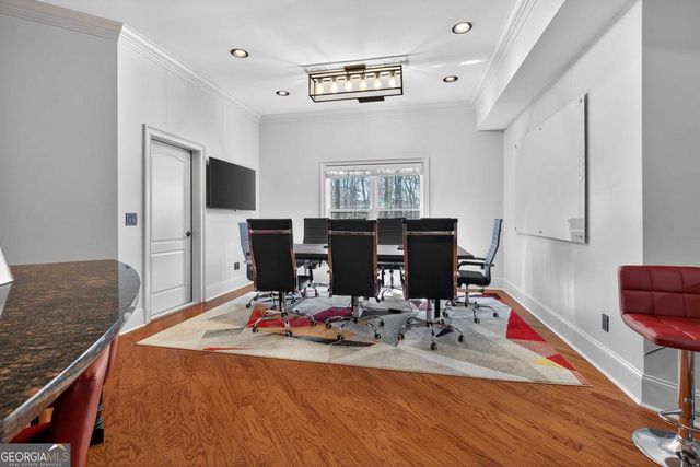 1160 Windfaire Place, Roswell, GA 30076