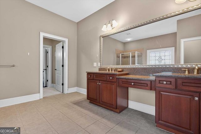 1160 Windfaire Place, Roswell, GA 30076