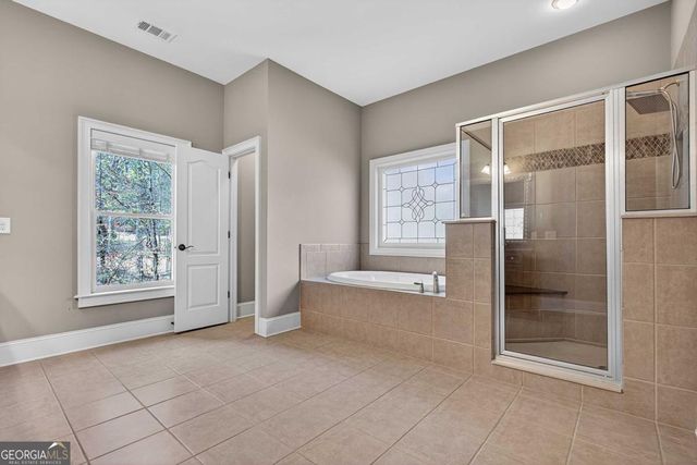 1160 Windfaire Place, Roswell, GA 30076