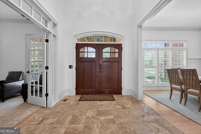 1160 Windfaire Place, Roswell, GA 30076