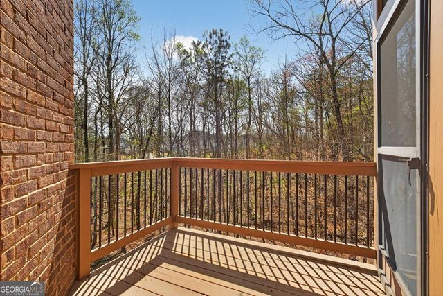 1160 Windfaire Place, Roswell, GA 30076