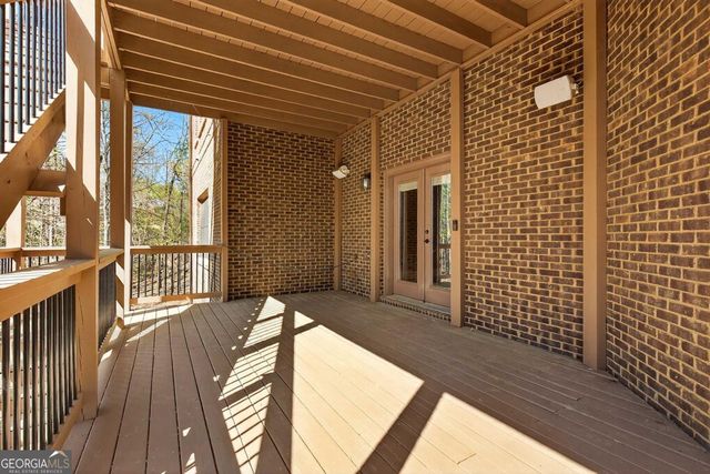 1160 Windfaire Place, Roswell, GA 30076