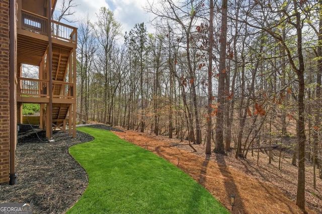 1160 Windfaire Place, Roswell, GA 30076