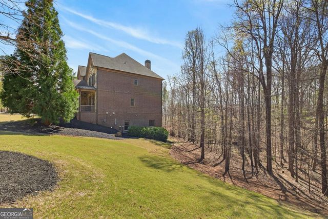 1160 Windfaire Place, Roswell, GA 30076