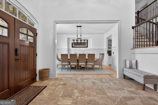 1160 Windfaire Place, Roswell, GA 30076