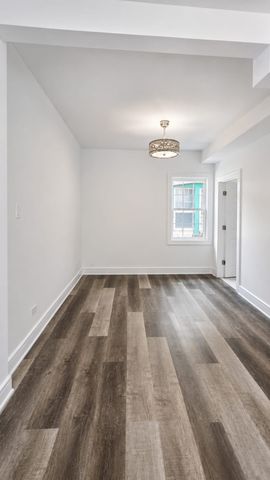 8156 S King Drive, Chicago, IL 60619