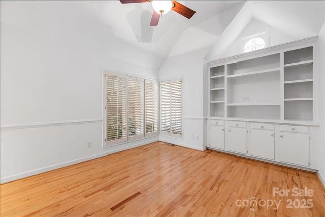 5104 Top Seed Court, Charlotte, NC 28226