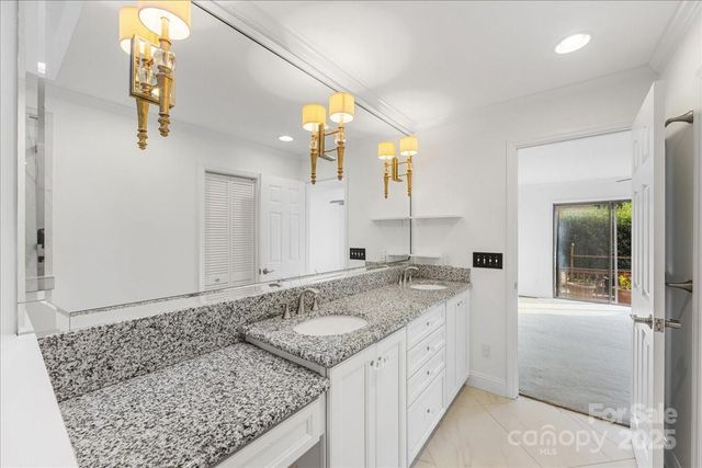 5104 Top Seed Court, Charlotte, NC 28226