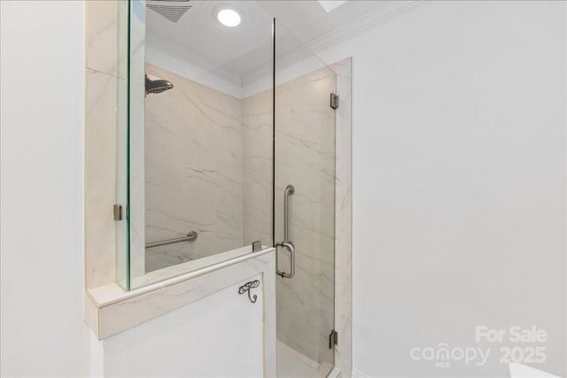 5104 Top Seed Court, Charlotte, NC 28226