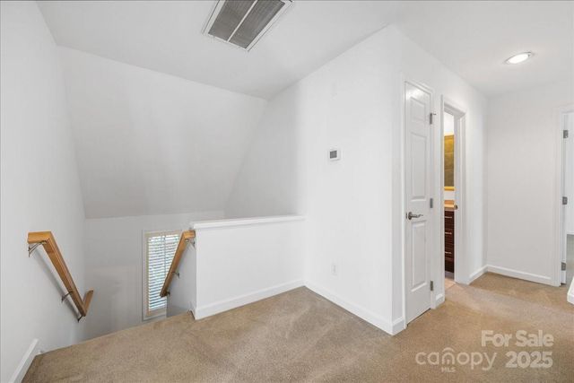 5104 Top Seed Court, Charlotte, NC 28226