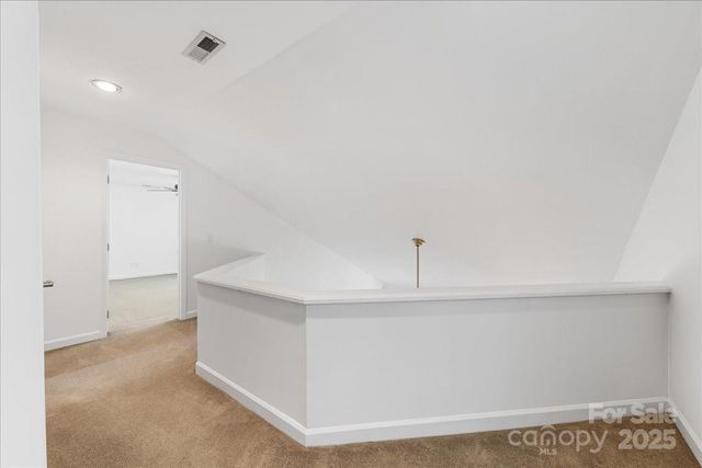 5104 Top Seed Court, Charlotte, NC 28226