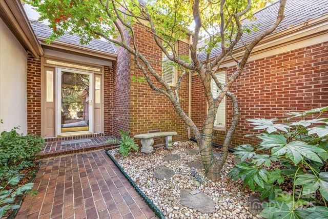 5104 Top Seed Court, Charlotte, NC 28226