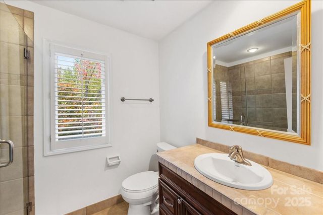 5104 Top Seed Court, Charlotte, NC 28226