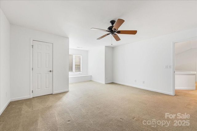 5104 Top Seed Court, Charlotte, NC 28226