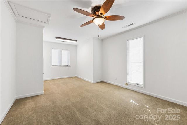 5104 Top Seed Court, Charlotte, NC 28226