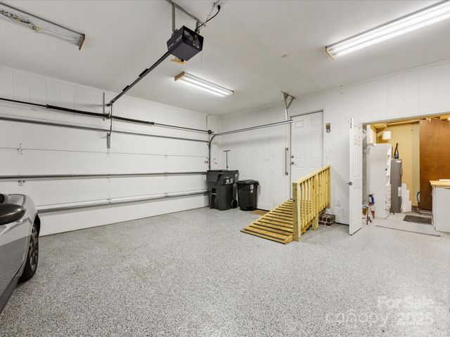 5104 Top Seed Court, Charlotte, NC 28226