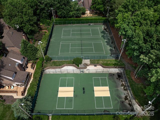 5104 Top Seed Court, Charlotte, NC 28226