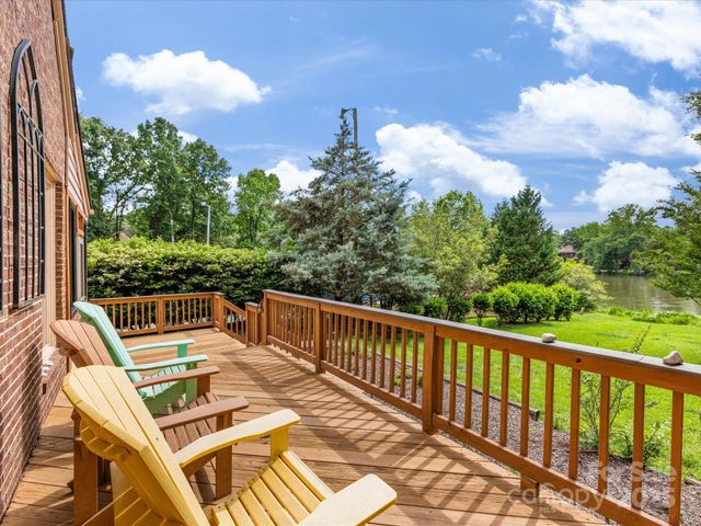 5104 Top Seed Court, Charlotte, NC 28226