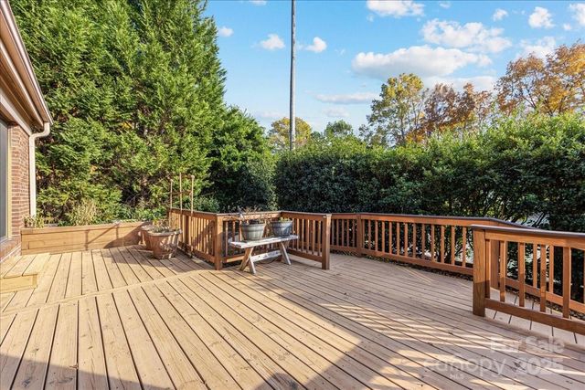 5104 Top Seed Court, Charlotte, NC 28226