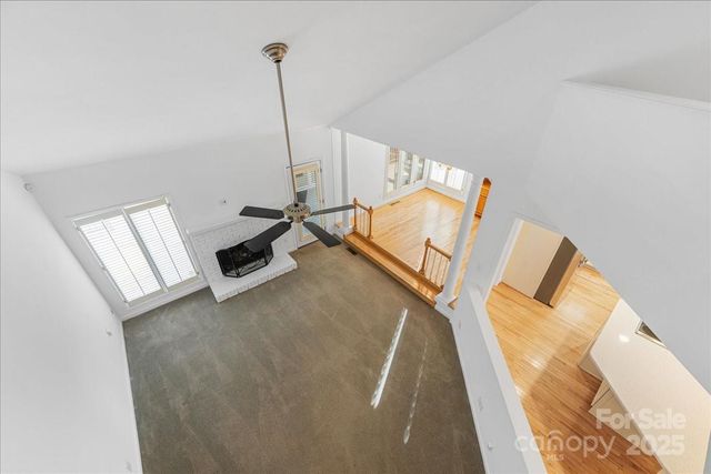 5104 Top Seed Court, Charlotte, NC 28226