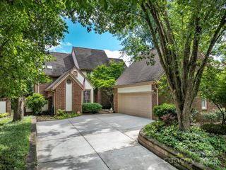 5104 Top Seed Court, Charlotte, NC 28226